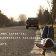 ̫ͼ
