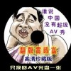 49tkcom49ͼȫ°汾